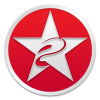 Estarland.com logo