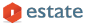 Estate.am logo