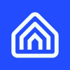 Estateguru.co logo