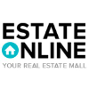 Estateonline.co.ug logo