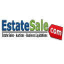 Estatesale.com logo