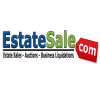 Estatesale.com logo