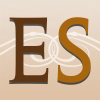 Estatesales.org logo