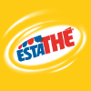 Estathe.it logo