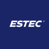 Estec.cl logo