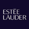 Esteelauder.ca logo