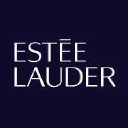 Esteelauder.co.uk logo