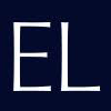 Esteelauder.de logo