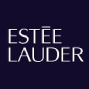 Esteelauder.it logo