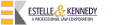 Estellekennedylaw.com logo