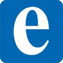 Estense.com logo