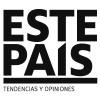 Estepais.com logo