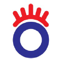 Estereofonica.com logo
