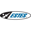 Estesrockets.com logo