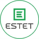 Estetdveri.ru logo