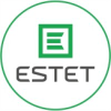 Estetdveri.ru logo