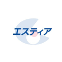 Estia.co.jp logo