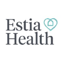Estiahealth.com.au logo