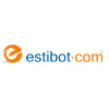 Estibot.com logo