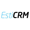 Esticrm.pl logo