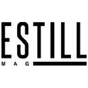 Estillmag.com logo