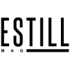 Estillmag.com logo