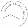 Estiloescandinavo.com logo