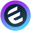 Estiloextra.com logo