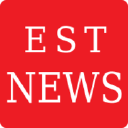 Estnews.ro logo