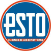 Esto.com.mx logo