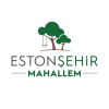 Estonsehir.com logo