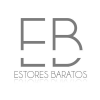 Estoresbaratos.com logo