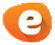 Estranky.sk logo