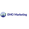 Estrategiasdemarketingonline.com logo