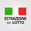 Estrazionedellotto.it logo