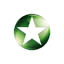 Estrellablanca.com.mx logo