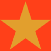 Estrelladamm.com logo