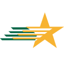 Estrelladeoro.com.mx logo