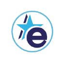 Estrelladigital.es logo