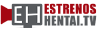 Estrenoshentai.tv logo