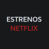 Estrenosnetflix.net logo