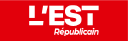 Estrepublicain.fr logo
