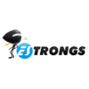 Estrongs.com logo