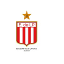Estudiantesdelaplata.com logo