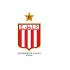 Estudiantesdelaplata.com logo