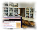 Estudiargratis.com.ar logo