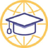 Estudiarlicenciaturasenlinea.com logo