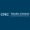 Estudiocriminal.eu logo