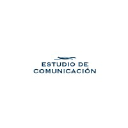 Estudiodecomunicacion.com logo