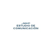 Estudiodecomunicacion.com logo